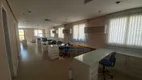 Foto 18 de Sala Comercial para alugar, 90m² em Higienópolis, São Paulo