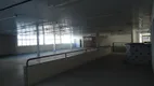 Foto 15 de Sala Comercial para venda ou aluguel, 1186m² em Centro, Juiz de Fora