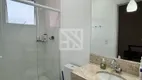 Foto 21 de Casa de Condomínio com 3 Quartos à venda, 92m² em Medeiros, Jundiaí