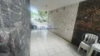 Foto 9 de Sobrado com 4 Quartos à venda, 140m² em Mirandópolis, São Paulo