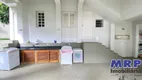 Foto 58 de Imóvel Comercial com 5 Quartos à venda, 365m² em Praia do Pulso, Ubatuba