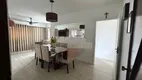 Foto 5 de Apartamento com 3 Quartos à venda, 100m² em Parque Residencial Comendador Mancor Daud, São José do Rio Preto