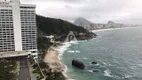 Foto 4 de Apartamento com 2 Quartos à venda, 68m² em Vidigal, Rio de Janeiro