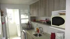 Foto 10 de Apartamento com 2 Quartos à venda, 72m² em Capoeiras, Florianópolis