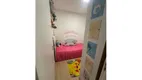 Foto 27 de Apartamento com 2 Quartos à venda, 42m² em Perus, São Paulo