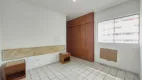Foto 11 de Apartamento com 3 Quartos à venda, 104m² em Parnamirim, Recife