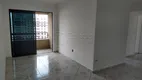 Foto 3 de Apartamento com 3 Quartos à venda, 76m² em Grageru, Aracaju