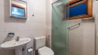 Foto 16 de Cobertura com 3 Quartos à venda, 307m² em Higienópolis, Porto Alegre