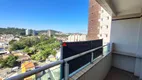 Foto 11 de Apartamento com 2 Quartos para venda ou aluguel, 49m² em Demarchi, São Bernardo do Campo