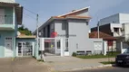 Foto 2 de Casa de Condomínio com 2 Quartos à venda, 89m² em Centro, Canoas