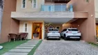Foto 2 de Casa de Condomínio com 3 Quartos à venda, 180m² em Mangabeira, Eusébio