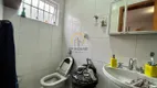 Foto 23 de Casa com 3 Quartos à venda, 210m² em Brooklin, São Paulo