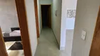 Foto 6 de Casa com 3 Quartos à venda, 80m² em Setvalley III, São José do Rio Preto