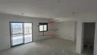 Foto 5 de Apartamento com 2 Quartos à venda, 129m² em Móoca, São Paulo