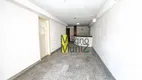 Foto 2 de Prédio Comercial à venda, 246m² em Aldeota, Fortaleza