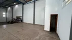 Foto 12 de Galpão/Depósito/Armazém com 1 Quarto para alugar, 350m² em Centro, Cuiabá