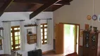 Foto 23 de Casa de Condomínio com 4 Quartos à venda, 3000m² em Saboó, São Roque
