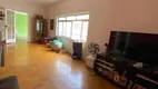 Foto 9 de Casa com 4 Quartos à venda, 100m² em Vila Zelina, São Paulo
