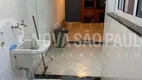 Foto 24 de Sobrado com 3 Quartos à venda, 187m² em Assunção, São Bernardo do Campo