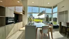 Foto 11 de Casa de Condomínio com 3 Quartos à venda, 180m² em Condominio Dubai Resort, Capão da Canoa