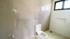 Foto 14 de Apartamento com 3 Quartos à venda, 215m² em Vera Cruz, Criciúma