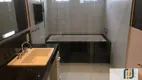 Foto 24 de Apartamento com 3 Quartos à venda, 220m² em Alphaville, Barueri