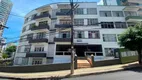 Foto 12 de Apartamento com 4 Quartos à venda, 98m² em Graça, Salvador