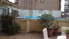 Foto 12 de Apartamento com 3 Quartos à venda, 336m² em Petrópolis, Porto Alegre