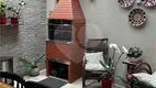 Foto 6 de Sobrado com 3 Quartos à venda, 108m² em Vila Mariana, São Paulo