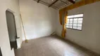Foto 27 de Casa com 3 Quartos à venda, 125m² em Vila João Luiz de Oliveira, Anápolis