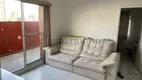 Foto 2 de Apartamento com 2 Quartos à venda, 63m² em Alto da Lapa, São Paulo