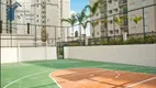 Foto 13 de Apartamento com 2 Quartos à venda, 65m² em Vila Augusta, Guarulhos