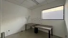 Foto 9 de Sala Comercial para alugar, 320m² em Jardim Novo Cambuí, Campinas