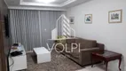 Foto 2 de Apartamento com 3 Quartos à venda, 146m² em Jardim Planalto, Campinas