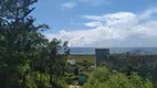 Foto 3 de Lote/Terreno à venda, 448m² em Praia da Gamboa, Garopaba