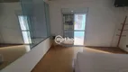 Foto 28 de Casa com 4 Quartos à venda, 415m² em Parque Taquaral, Campinas