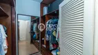 Foto 28 de Apartamento com 3 Quartos à venda, 181m² em Copacabana, Rio de Janeiro