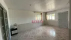 Foto 21 de Casa com 3 Quartos à venda, 160m² em Novo Esteio, Esteio