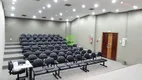 Foto 6 de Sala Comercial para alugar, 35m² em Barra da Tijuca, Rio de Janeiro