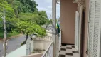 Foto 11 de Imóvel Comercial com 6 Quartos à venda, 300m² em Vila Paraíso, Campinas