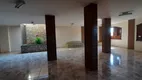 Foto 38 de Apartamento com 3 Quartos à venda, 118m² em Vila Marchetti, São João Del Rei