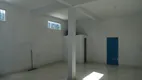 Foto 4 de Ponto Comercial para alugar, 40m² em Itacolomi, Betim