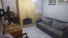 Foto 58 de Casa de Condomínio com 3 Quartos à venda, 166m² em Vila de São Fernando, Cotia