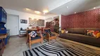 Foto 2 de Apartamento com 2 Quartos à venda, 90m² em Vila Sônia, São Paulo