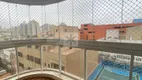 Foto 16 de Apartamento com 3 Quartos à venda, 300m² em Jardim do Mar, São Bernardo do Campo