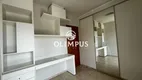 Foto 19 de Apartamento com 3 Quartos para alugar, 136m² em Vigilato Pereira, Uberlândia