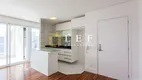 Foto 10 de Apartamento com 1 Quarto à venda, 67m² em Itaim Bibi, São Paulo