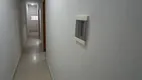 Foto 20 de Casa com 3 Quartos à venda, 90m² em Jardim Rio Grande, Aparecida de Goiânia