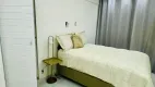 Foto 10 de Apartamento com 3 Quartos à venda, 95m² em Luzia, Aracaju