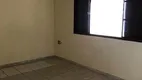 Foto 5 de Casa com 1 Quarto à venda, 80m² em Jardim Caieira, Limeira